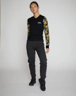 Mons Royale Redwood Enduro VLS - Women's 10 Mons Royale Redwood Enduro VLS - Women's -Sport Way Store 100457 1171 814 601 375x crop center 08811bfb 8830 4c1e aee6 a3a67c8821f8