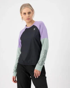 Mons Royale Tarn Merino Shift Wind Jersey - Women's 9 Mons Royale Tarn Merino Shift Wind Jersey - Women's -Sport Way Store 100585 1169 819 103 375x crop center da2b5281 fecb 4442 9ea0 96830d26ae46