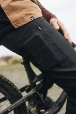 Mons Royale Momentum Bike Pants - Men's 11 Mons Royale Momentum Bike Pants - Men's -Sport Way Store 100589 1139 001 403 800x a1824c70 ab70 4d22 96c6 fafb6580cd22