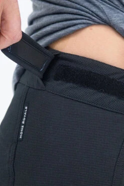 Mons Royale Momentum Bike Pants - Women's 12 Mons Royale Momentum Bike Pants - Women's -Sport Way Store 100591 1139 001 103 800x adb301fa 66d9 4f0c 9511 66a4de2e5667