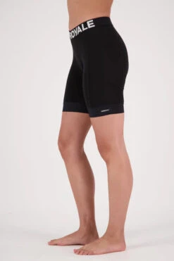 Mons Royale Epic Merino Bike Liner - Women's