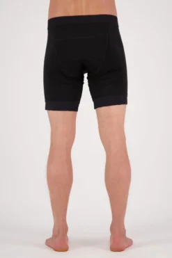 Mons Royale Epic Merino Bike Liner - Men's 7 Mons Royale Epic Merino Bike Liner - Men's -Sport Way Store 100645 1187 001 102 800x b4b45fc2 00e0 4878 bc0f c593617291aa