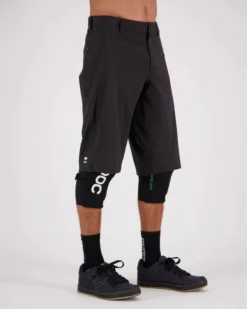 Mons Royale Virage Bike Shorts 2.0 - Men's