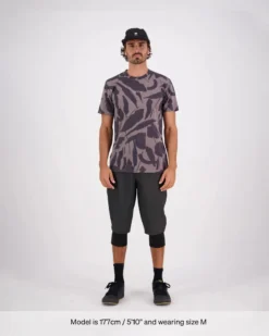 Mons Royale Virage Bike Shorts 2.0 - Men's -Sport Way Store 100694 1169 001 106 800x c4dc99c7 5235 4964 8197 0be0a5adb871