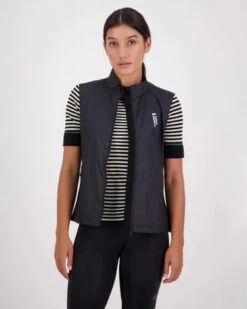Mons Royale Redwood Wind Vest - Women's -Sport Way Store 100696 1165 001 102 375x crop center ed7dc024 2eb0 4849 bcf8 0a3ba663fd1c