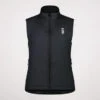 Mons Royale Redwood Wind Vest - Women's