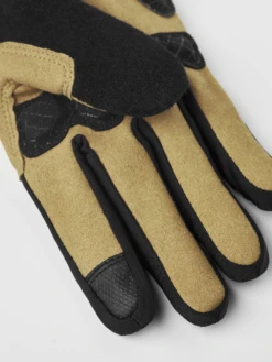 Hestra Bike Guard Long 5-finger | Fahrradhandschuhe -Sport Way Store 1023 2d04631732 3001390 100 2 original