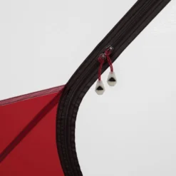MSR Elixir 2 | 2-Personen-Zelt -Sport Way Store 10311 msr elixir detail3 zipper pull 228bb43b 3fd9 4b9a a627 dec50e087236