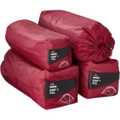 MSR Elixir 1 | 1-Personen-Zelt 27 MSR Elixir 1 | 1-Personen-Zelt -Sport Way Store 10311 msr exliir detail4 79bfa772 b902 4aea ae38 dbafaaba9869