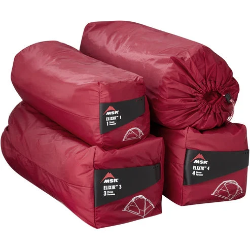 MSR Elixir 1 | 1-Personen-Zelt 13 MSR Elixir 1 | 1-Personen-Zelt – Bild 13