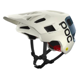 POC Kortal Race MIPS