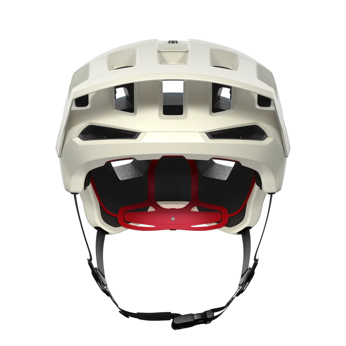 POC Kortal Race MIPS 2 POC Kortal Race MIPS – Bild 2