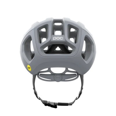 POC Ventral Air MIPS Cycling Helmet | Gravelhelm 12 POC Ventral Air MIPS Cycling Helmet | Gravelhelm – Bild 12