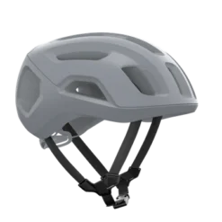 POC Ventral Air MIPS Cycling Helmet | Gravelhelm 22 POC Ventral Air MIPS Cycling Helmet | Gravelhelm -Sport Way Store 1069 912210f292 pc10870 1051 3 small