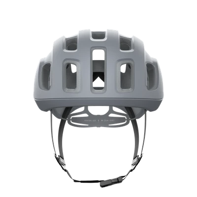 POC Ventral Air MIPS Cycling Helmet | Gravelhelm 10 POC Ventral Air MIPS Cycling Helmet | Gravelhelm – Bild 10