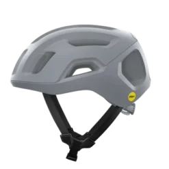 POC Ventral Air MIPS Cycling Helmet | Gravelhelm 20 POC Ventral Air MIPS Cycling Helmet | Gravelhelm -Sport Way Store 1069 f17559397f pc10870 1051 1 small