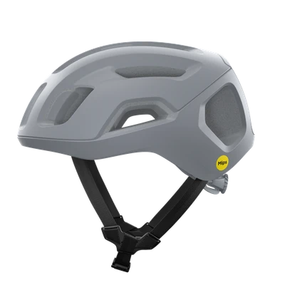 POC Ventral Air MIPS Cycling Helmet | Gravelhelm 9 POC Ventral Air MIPS Cycling Helmet | Gravelhelm – Bild 9