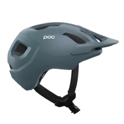 POC Axion 14 POC Axion -Sport Way Store 10740 1665 A 2 1200x 44a5036c 7156 4016 b93c e017fa198295