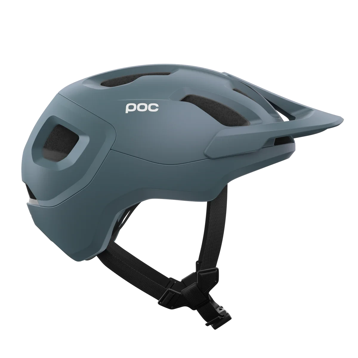 POC Axion 3 POC Axion – Bild 3