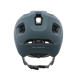 POC Axion 15 POC Axion -Sport Way Store 10740 1665 A 3 1200x ad805a83 433f 4ecd bc81 e36d0206b82d