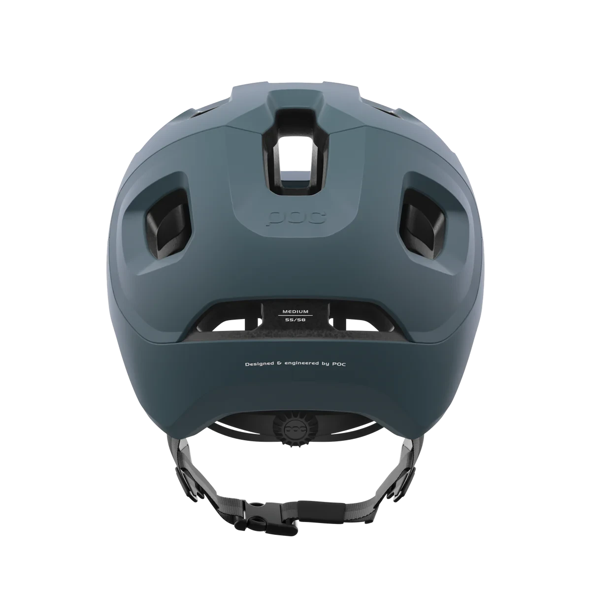 POC Axion 4 POC Axion – Bild 4