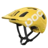 POC Axion Race MIPS