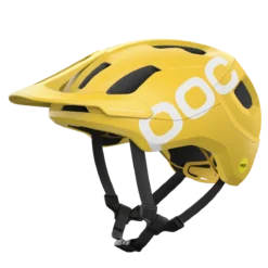 POC Axion Race MIPS