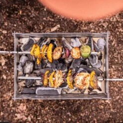 Skotti Mini -Sport Way Store 10 167bf30d 85c6 4489 9c6e cee4f4ba3af8