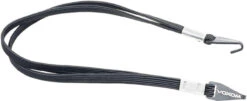 Voxom Elastischer Spanngurt Exp1