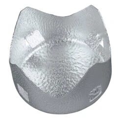 Trangia Windschutz Für Minikocher