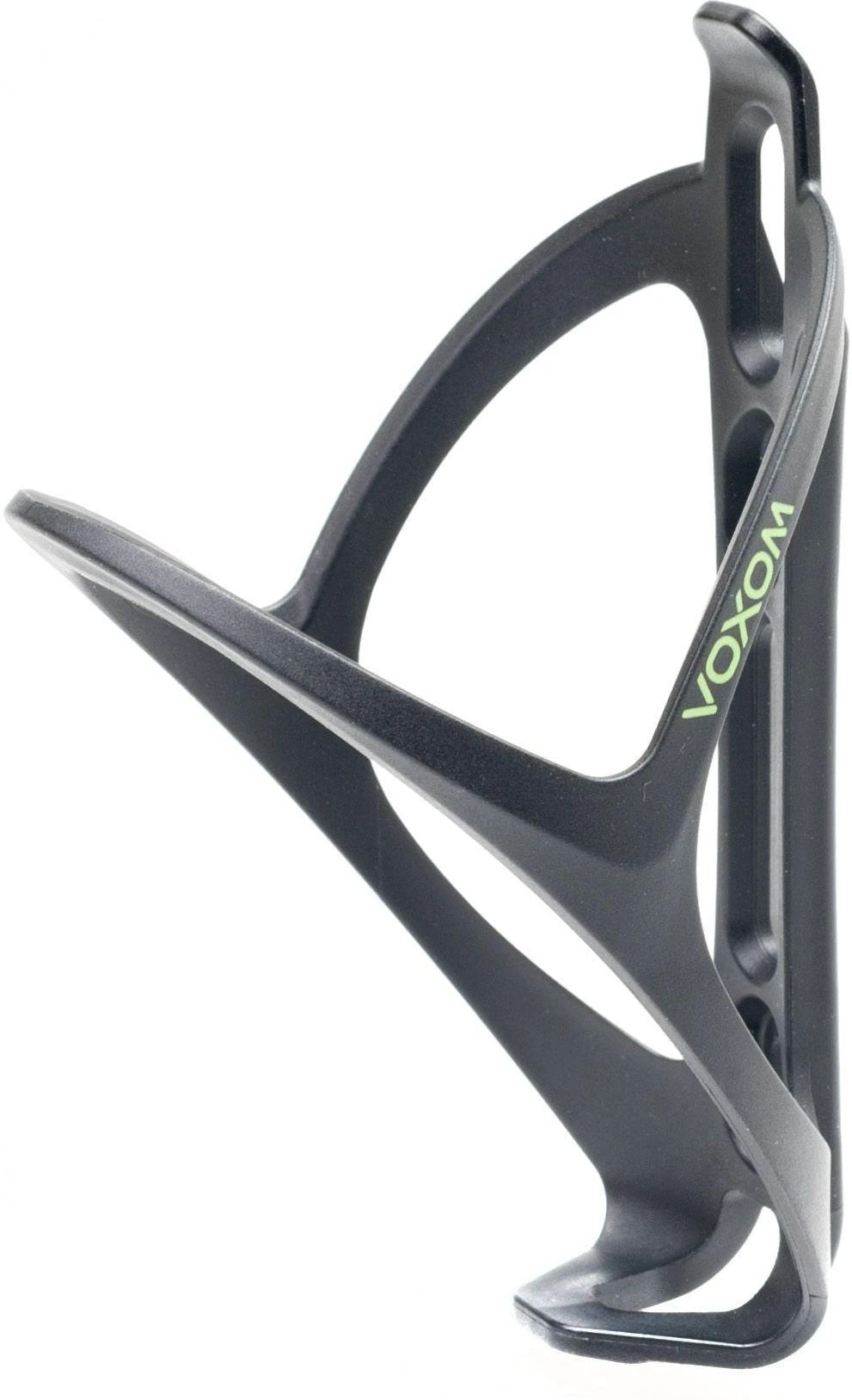 Voxom Fahrradflaschenhalter Fh3 1 Voxom Fahrradflaschenhalter Fh3