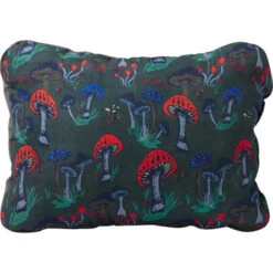 Therm-a-Rest Compressible Pillow Cinch