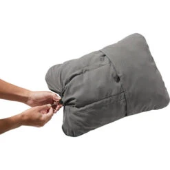 Therm-a-Rest Compressible Pillow Cinch -Sport Way Store 11554 thermarest compressible pillow cinch warpspeed regular cinch 5ca01124 6e7c 4358 a1fa fdfa0293d92f