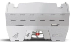 Skotti Mini -Sport Way Store 11 2736d47e 9dfc 49fb b219 24b7f94359ac