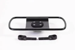 Spider Pannier Receiver -Sport Way Store 11 Aeroe Spider Pannier Receiver 1512x 85081b57 fd81 4d4e 9359 774127904a0f