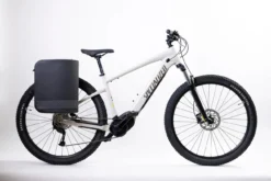 Spider Pannier Rack -Sport Way Store 11 Aeroe Spider Pannier Rack Bag 1296x 15bf65ec eb12 45a4 9436 1839b5c61c32