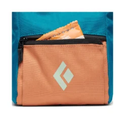 Black Diamond Mondito Chalk Pot -Sport Way Store 11b792798d52ccd8becce84894cc25c25b099ec5 49848