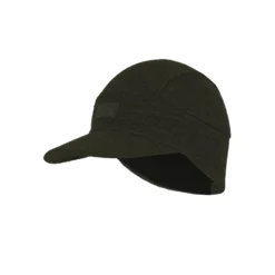 Buff Pack Merino Fleece Cap
