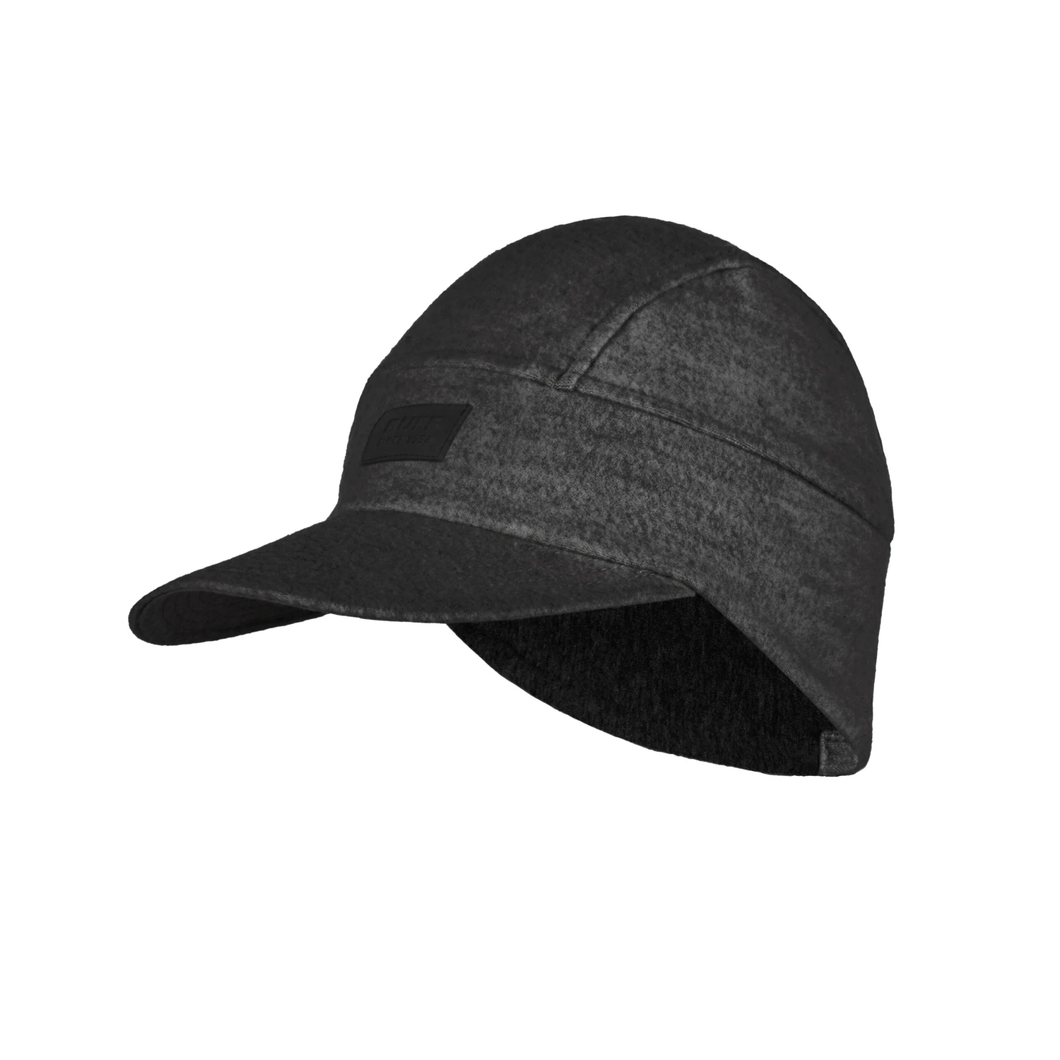 Buff Pack Merino Fleece Cap 8 Buff Pack Merino Fleece Cap – Bild 8