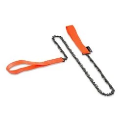 Nordic Pocket Saw Extended Chain Length