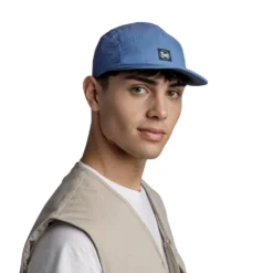 Buff 5 Panel Explore Cap 17 Buff 5 Panel Explore Cap -Sport Way Store 131394.788.10.00 9 slendenim scaled