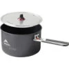 MSR Ceramic 2,5L Pot
