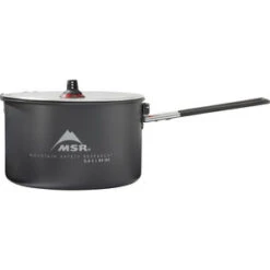 MSR Ceramic 2,5L Pot 7 MSR Ceramic 2,5L Pot -Sport Way Store 13231 msr ceramic 2p5liter pot 2 logo