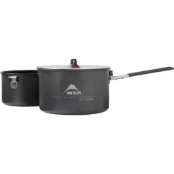 MSR Ceramic 2-Pot Set 9 MSR Ceramic 2-Pot Set -Sport Way Store 13232 msr ceramic 2potset 2 logo