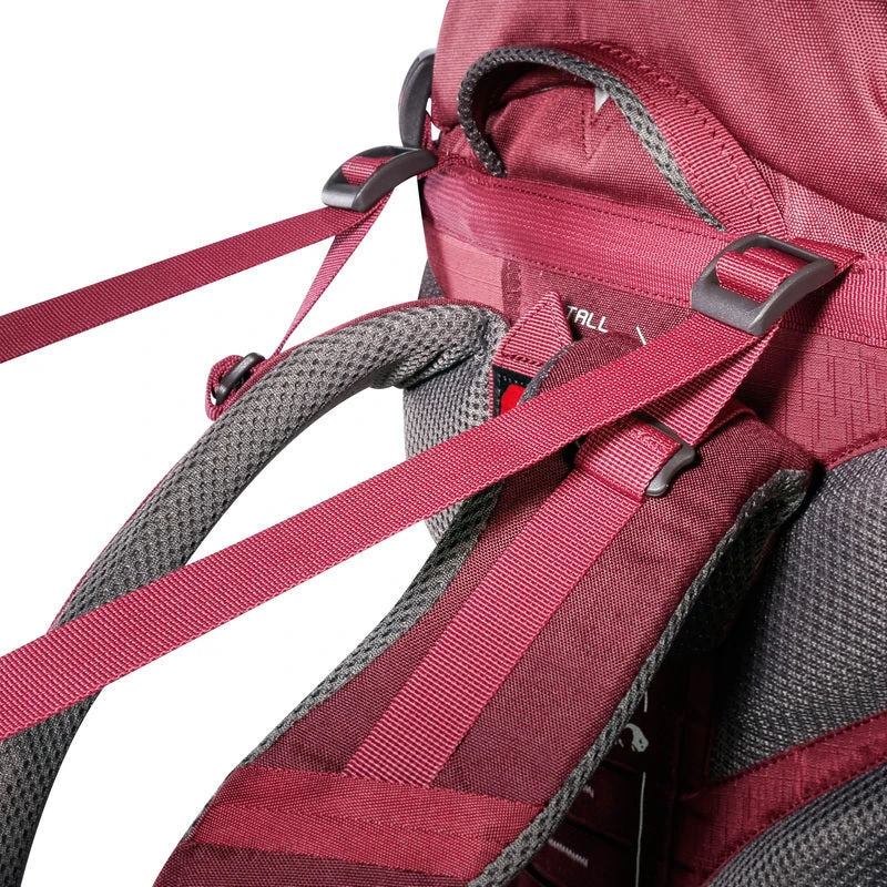 Tatonka Yukon 50+10 Women 11 Tatonka Yukon 50+10 Women – Bild 11