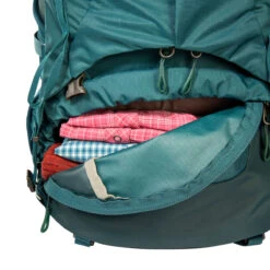 Tatonka Yukon 60+10 Women -Sport Way Store 1342370f