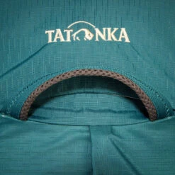 Tatonka Yukon 60+10 Women -Sport Way Store 1342370i