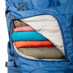 Tatonka Yukon 50+10 -Sport Way Store 1343369f