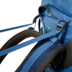 Tatonka Yukon 50+10 -Sport Way Store 1343369k