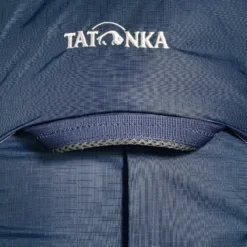 Tatonka Yukon 60+10 -Sport Way Store 1344371j